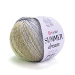 Summer Dream (Саммер Дрім) 4303