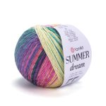 Summer Dream (Саммер Дрім) 4305