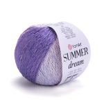 Summer Dream (Саммер Дрім) 4306