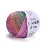 Summer Dream (Саммер Дрім) 4308