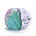 Summer Dream (Саммер Дрім) 4309