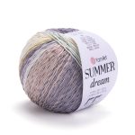 Summer Dream (Саммер Дрім) 4310