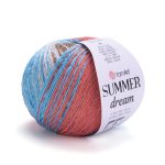 Summer Dream (Саммер Дрім) 4311