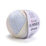 Summer Dream (Саммер Дрім) 4312
