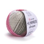 Summer Dream (Саммер Дрім) 4313