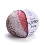 Summer Dream (Саммер Дрім) 4315