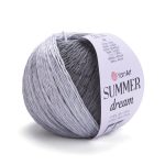 Summer Dream (Саммер Дрім) 4316