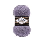 Superlana Klasik (Суперлана Класік) 257