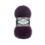 Superlana Maxi (Суперлана Максі) 111