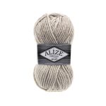Superlana Maxi (Суперлана Максі) 152