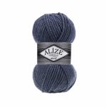 Superlana Maxi (Суперлана Максі) 203