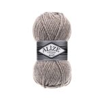 Superlana Maxi (Суперлана Максі) 207