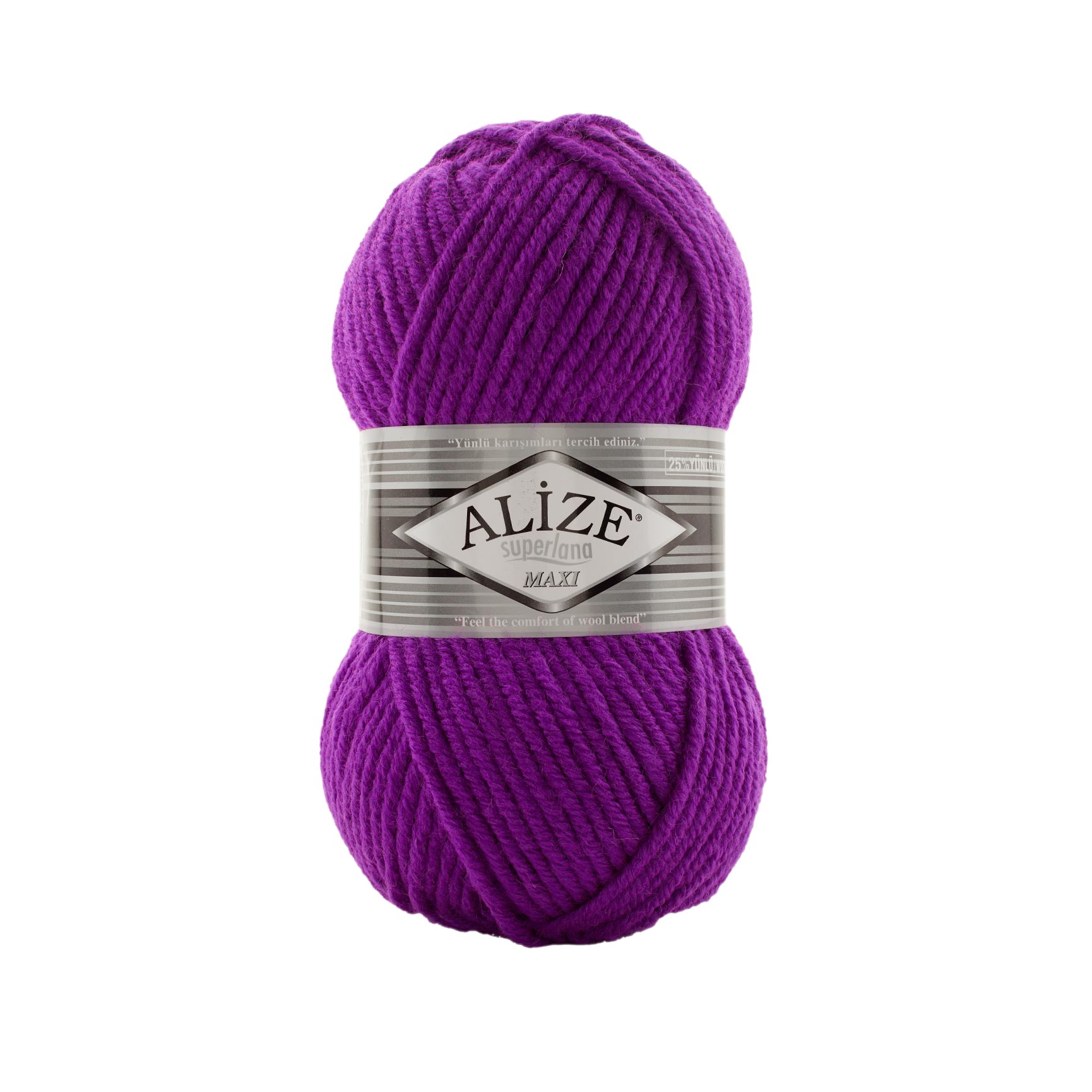 SUPERLANA MAXI-209- Superlana Maxi (Суперлана Максі) 209 - Зображення 1