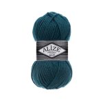 Superlana Maxi (Суперлана Максі) 212