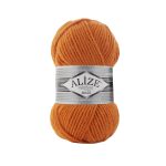 Superlana Maxi (Суперлана Максі) 225