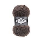 Superlana Maxi (Суперлана Максі) 240