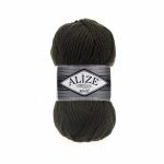 Superlana Maxi (Суперлана Максі) 241