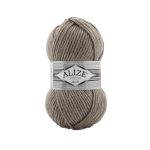 Superlana Maxi (Суперлана Максі) 283