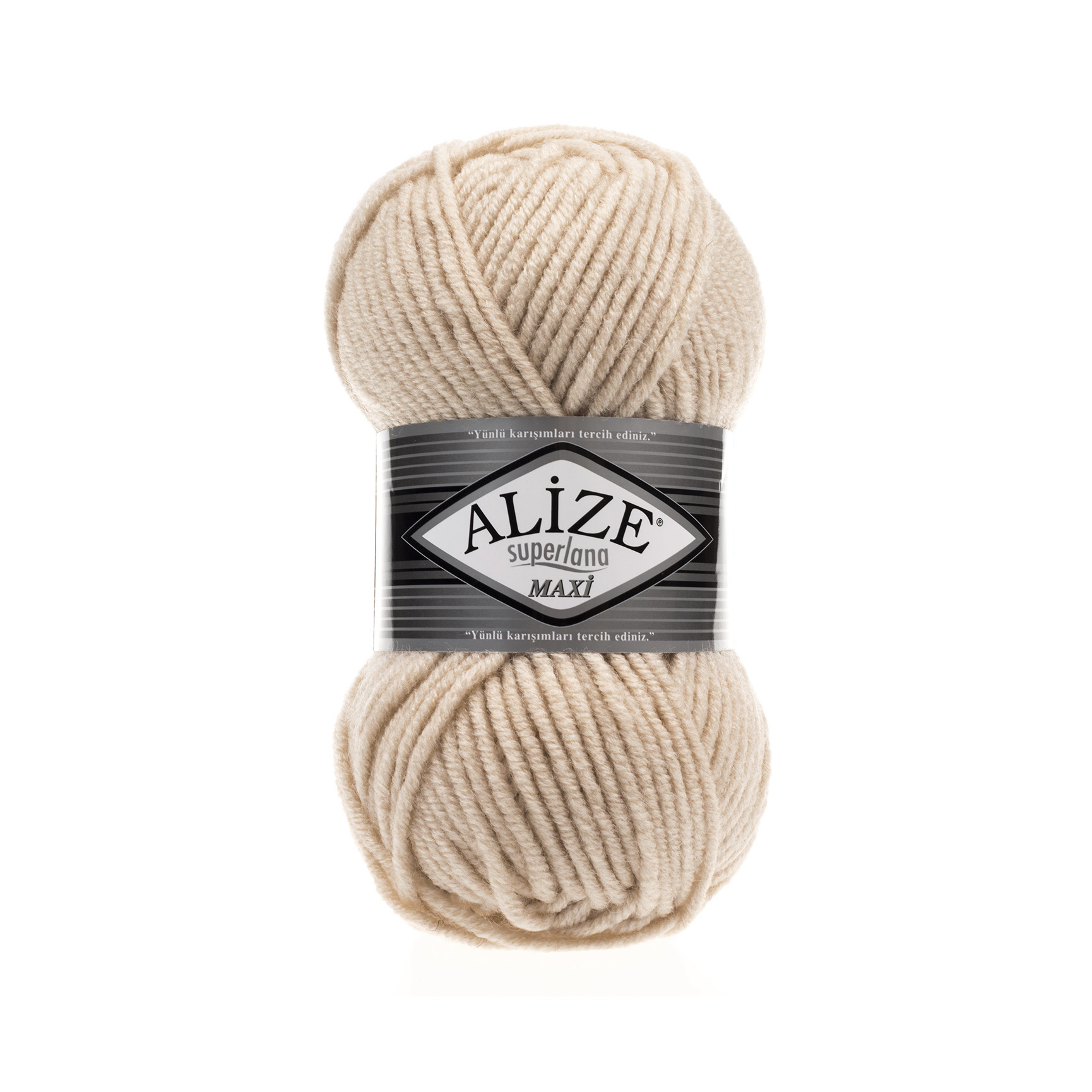 SUPERLANA MAXI-310-bal Superlana Maxi (Суперлана Максі) 310 - Зображення 1