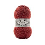 Superlana Maxi (Суперлана Максі) 456