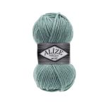 Superlana Maxi (Суперлана Максі) 463