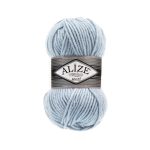 Superlana Maxi (Суперлана Максі) 480