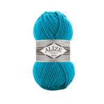 Superlana Maxi (Суперлана Максі) 484