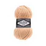 Superlana Maxi (Суперлана Максі) 502
