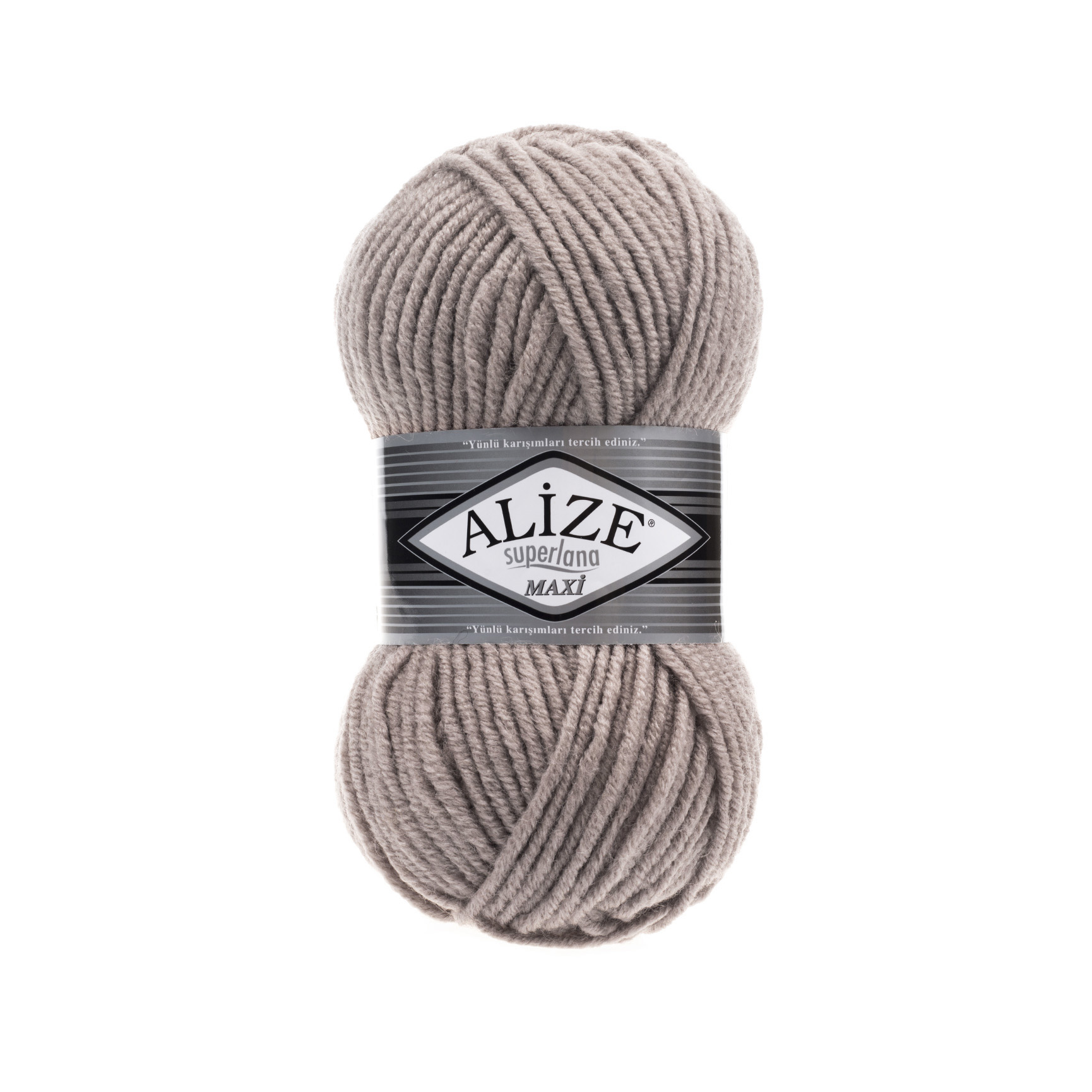 SUPERLANA MAXI-541-vizon Superlana Maxi (Суперлана Максі) 541 - Зображення 1