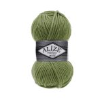 Superlana Maxi (Суперлана Максі) 620
