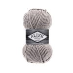 Superlana Maxi (Суперлана Максі) 652