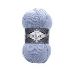 Superlana Midi (Суперлана Міді) 480