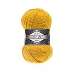 Superlana Midi (Суперлана Міді) 488