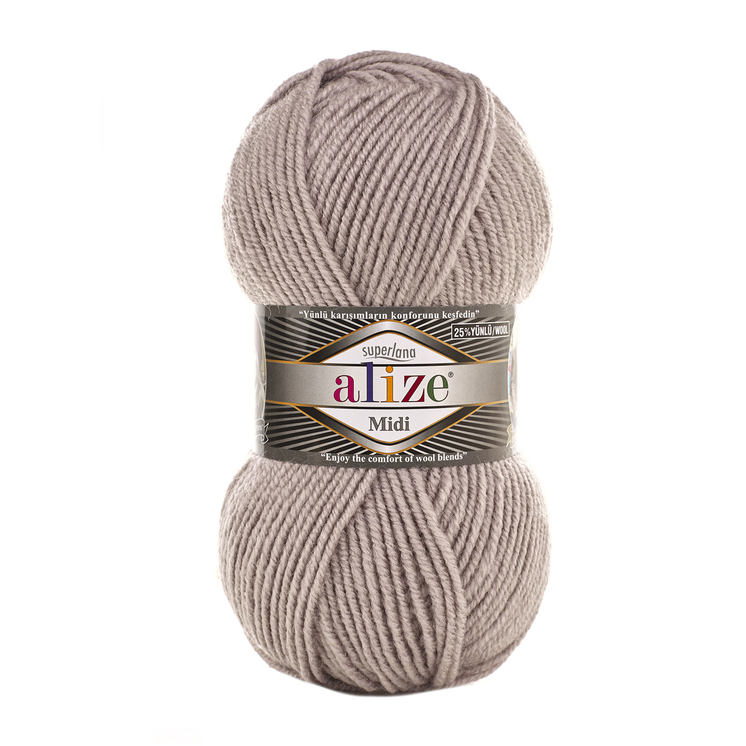 SUPERLANA MIDI-652-kaldirim-tasi Superlana Midi (Суперлана Міді) 652 - Зображення 1