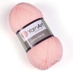 Super Perle (Супер Перле) 37
