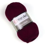 Super Perle (Супер Перле) 577
