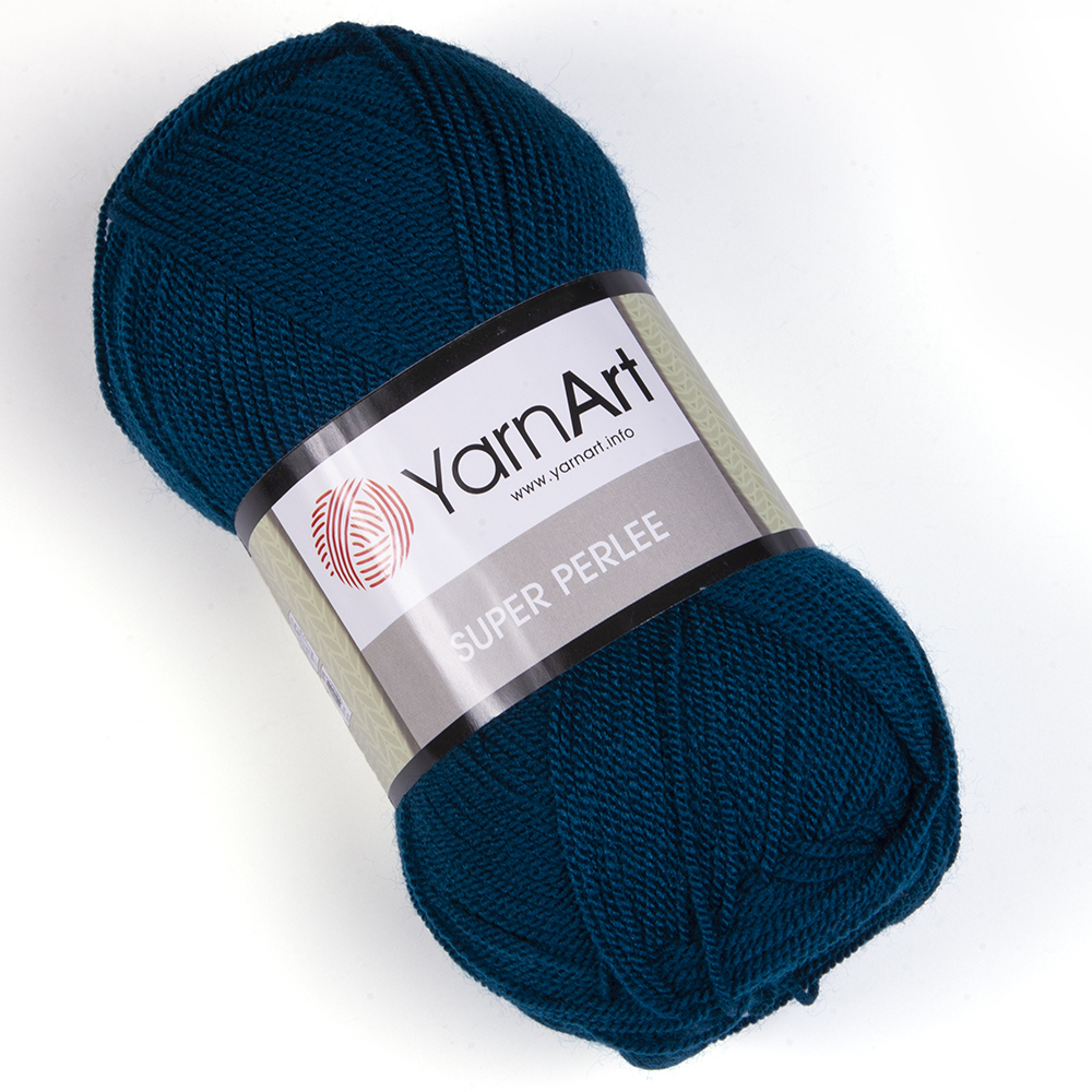 SUPER_PERLEE_850 Super Perle (Супер Перле) 850 - Зображення 1