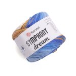 Symphony Dream (Симфонія Дрім) 3101