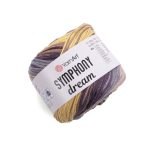 Symphony Dream (Симфонія Дрім) 3102