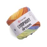 Symphony Dream (Симфонія Дрім) 3103