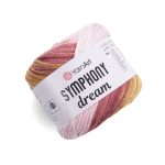 Symphony Dream (Симфонія Дрім) 3104