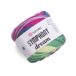 Symphony Dream (Симфонія Дрім) 3105