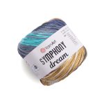 Symphony Dream (Симфонія Дрім) 3107