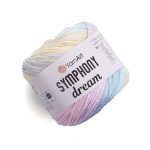 Symphony Dream (Симфонія Дрім) 3108