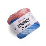 Symphony Dream (Симфонія Дрім) 3109