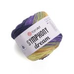 Symphony Dream (Симфонія Дрім) 3110