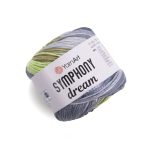 Symphony Dream (Симфонія Дрім) 3112