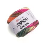 Symphony Dream (Симфонія Дрім) 3116