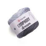 Symphony Dream (Симфонія Дрім) 3118