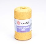 Twisted Macrame 3 MM (Твістед Макраме 3мм) 764